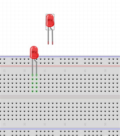Image result for Arduino Project Roller