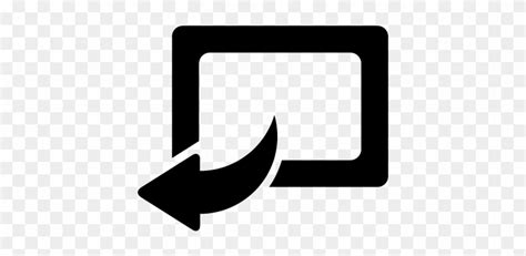 Open in New Window Example Icon に対する画像結果