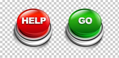 Help Button Icon-க்கான படிம முடிவு