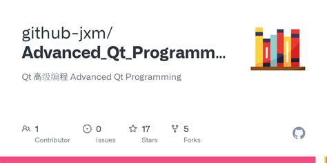 Image result for Qt Programming