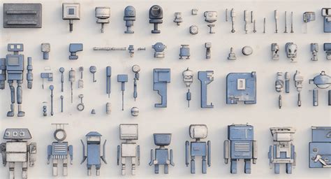 Image result for Differences Between Structure and Unstructured Data