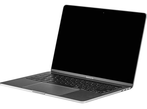 Image result for MacBook Pro 13 Touch Bar