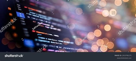 Toradh íomhá ar WordPress Code Function