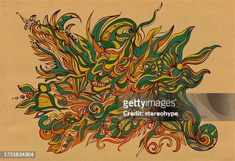 Image result for Pattern of Life Graph