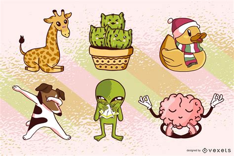 Image result for Random Design PDF