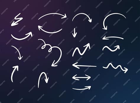 Image result for Hand Drow Loop Text/Image