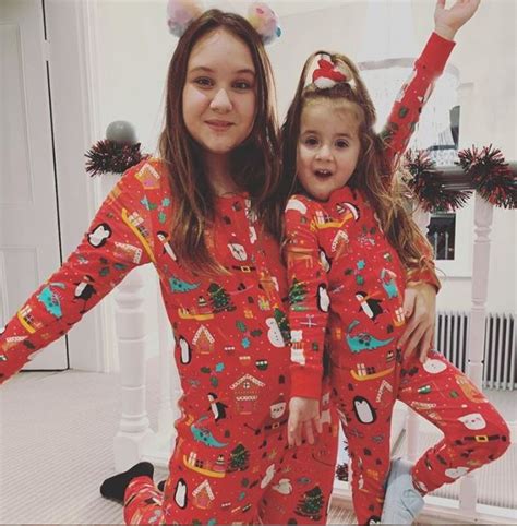 Image result for Ruby Rube Try