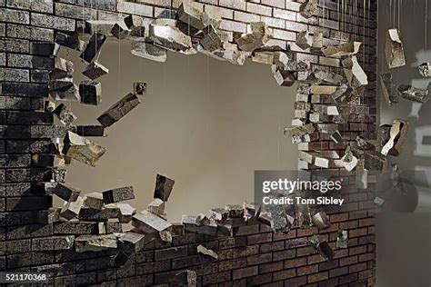 Image result for Exploding Bricks Yellow