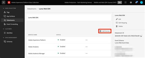Image result for Adobe Target SQL Server