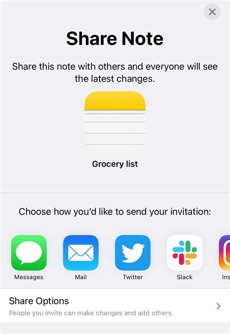 Toradh íomhá ar Organize Notes On Notepad App