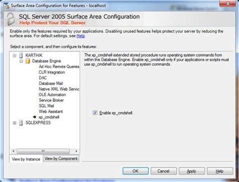 Image result for SQL Cmd SSIS