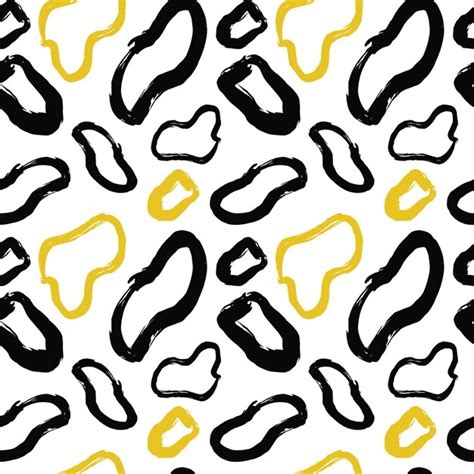 Image result for Random Shape Drawing