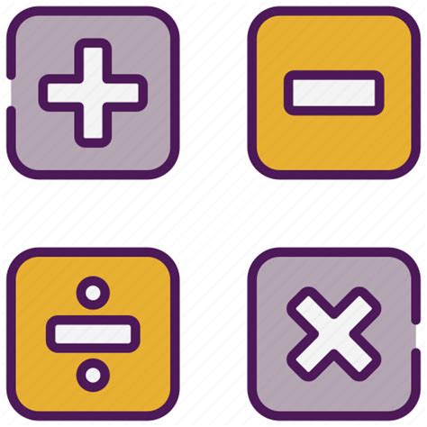 Image result for HTML Symbols Math