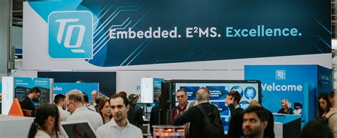 Image result for Embedded World UDS