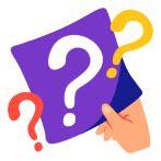 Amazon Future Engineer Python に対する画像結果