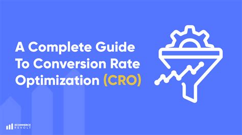 Conversion Rate Optimization Process に対する画像結果