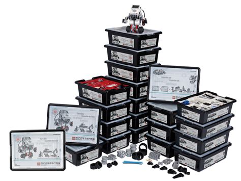 Image result for LEGO Roboter Schule