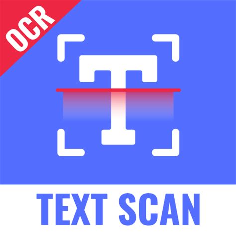 Image result for Computer Text Scanner