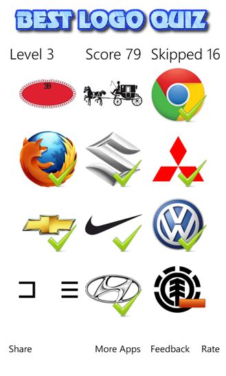 Image result for Computer Quiz Interactive Logo