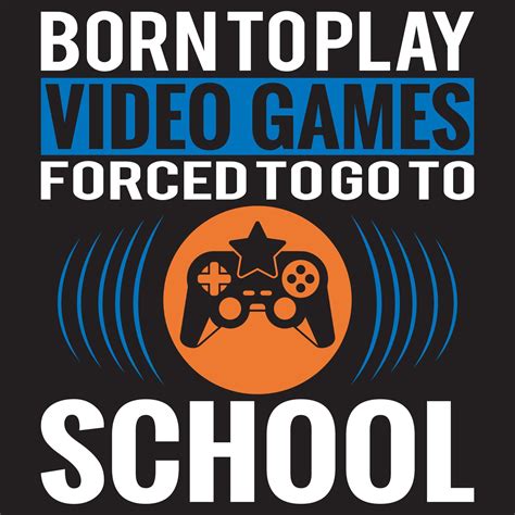 Image result for Vector Video Game