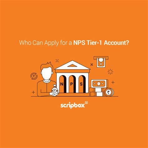 Image result for How to Fill EPF Form