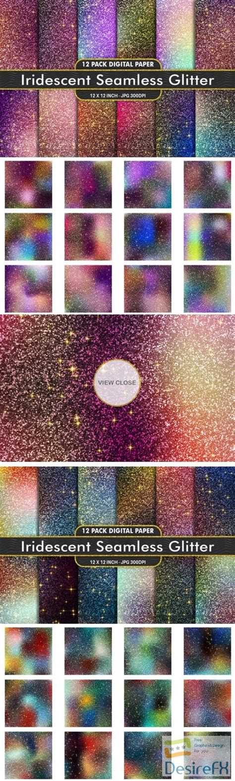 Image result for Unity Glitter Texture