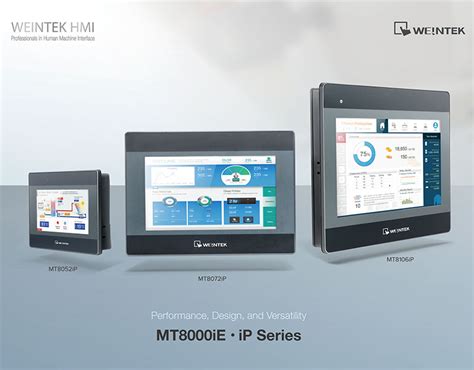 Macro Programming for Weintek に対する画像結果