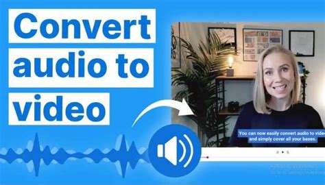 Image result for Sound to Video App