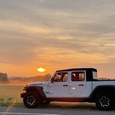 Toradh íomhá ar How to Check Def Level Manually