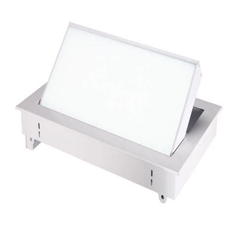 Studio LED Verlichting に対する画像結果