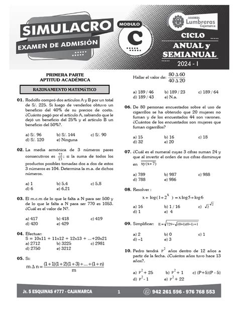 Afbeeldingsresultaten voor Modulo C