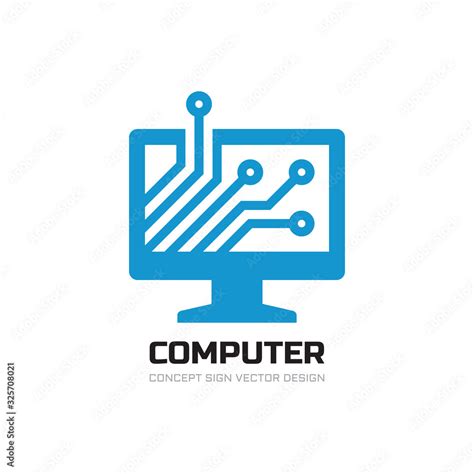 Image result for Logo for Computer Communication
