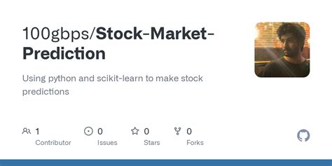 Stock Market Prediction Using Python Images に対する画像結果