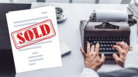 Image result for Spec Script Example by Final Draft