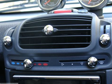Smart Car Radio Knobs に対する画像結果