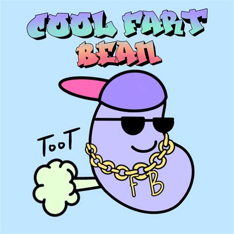 Long Bean Fart 2015 に対する画像結果