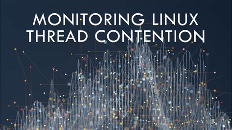 Toradh íomhá ar Linux Thread Icon