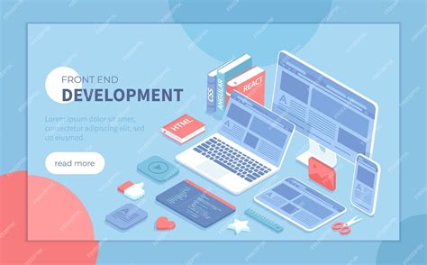 Image result for API Front End Design Template