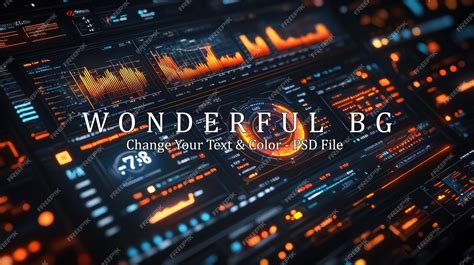 Image result for Visual Interface PSD