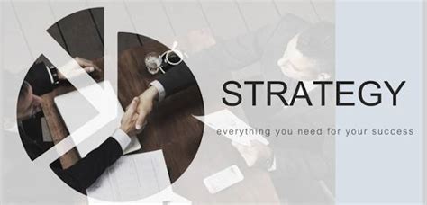 Image result for Research Project Implementation Plan