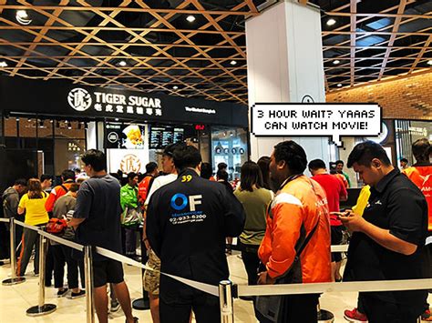 Image result for Astro Go Channel