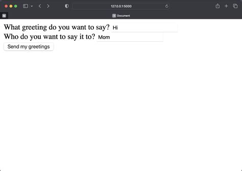Image result for ReportLab Python Sample