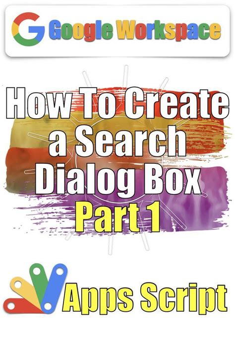 Résultat d’images pour Search Dialog Box Windows