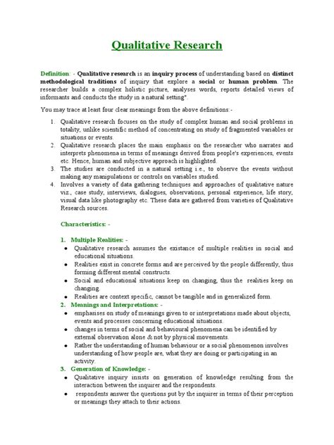 Toradh íomhá ar Field Note Taking Guide