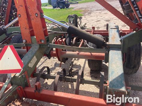 Brillion Cultipacker に対する画像結果