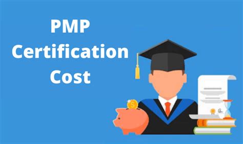 Image result for PMP Certification Cost