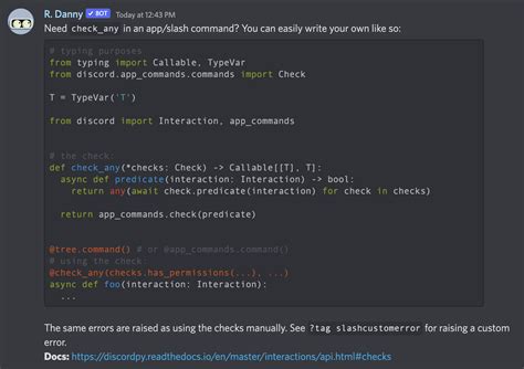 Toradh íomhá ar Discord Py 2 0 Brial