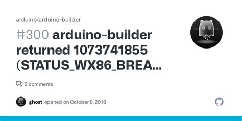 Image result for Arduino Breakpoints