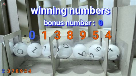 Image result for DIY Slot Machine