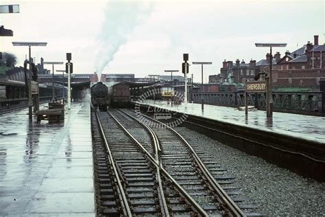 Toradh íomhá ar Class 47 Front View